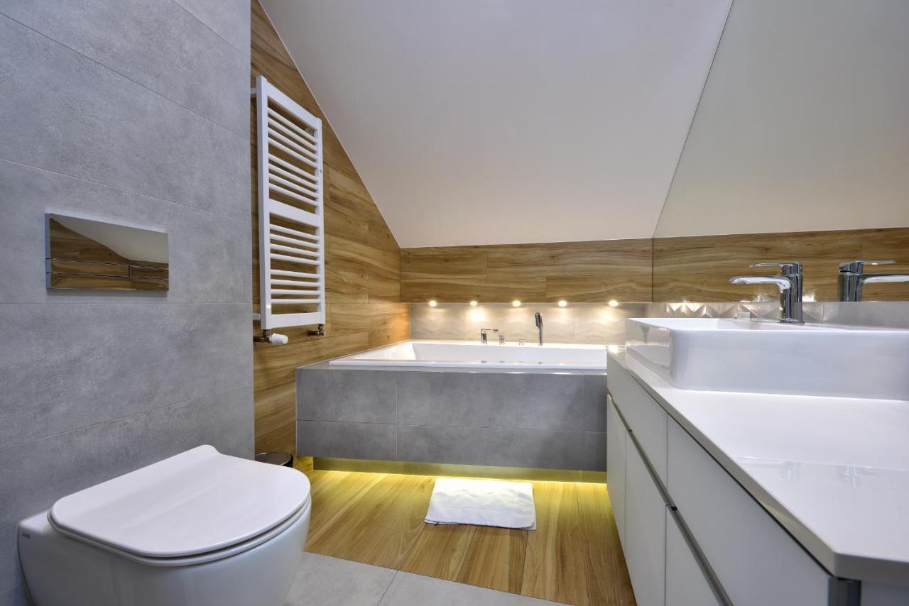 Hotel Agat Piotrków Trybunalski المظهر الخارجي الصورة
