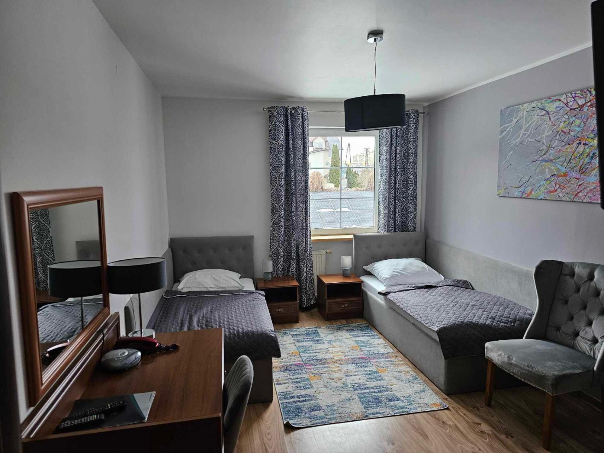 Hotel Agat Piotrków Trybunalski المظهر الخارجي الصورة